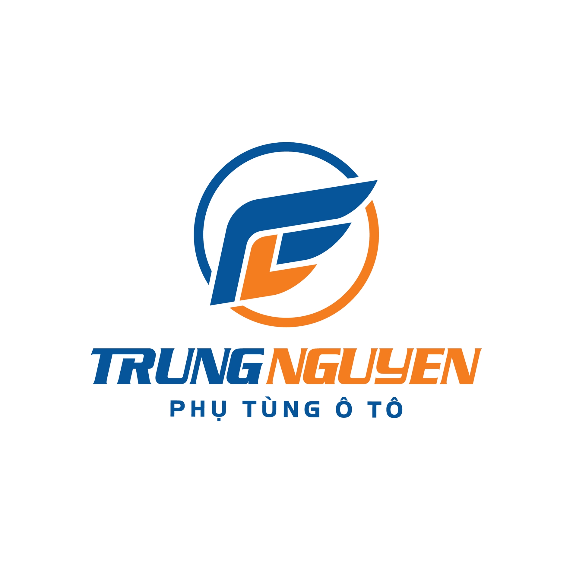 Dịch vụ hỗ trợ 24/7