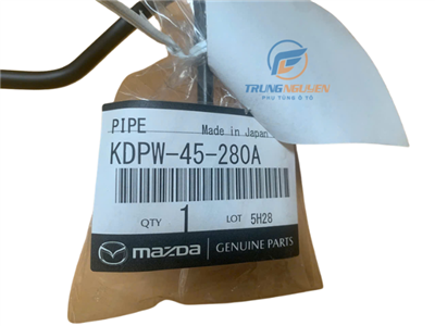 KDPW45280A