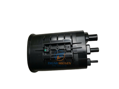 PE0313970A