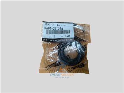 KA0127238