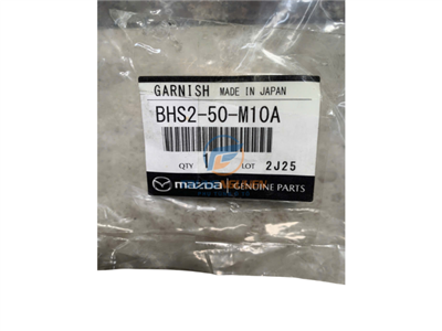 BHS250M10A
