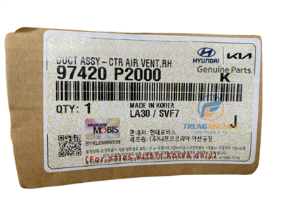 97420P2000