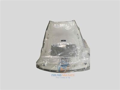 KBK36803ZC75