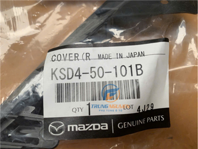KSD450101B