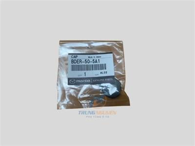 BDER505A1
