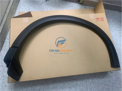 KPF151W60B