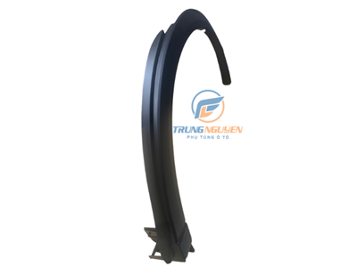 KPF151W60B