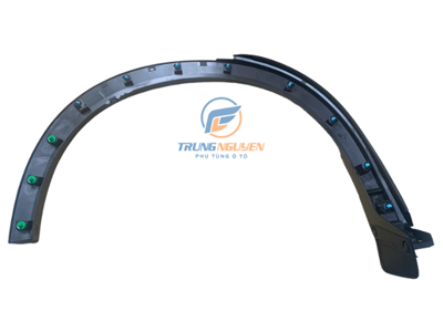KPF151W60B