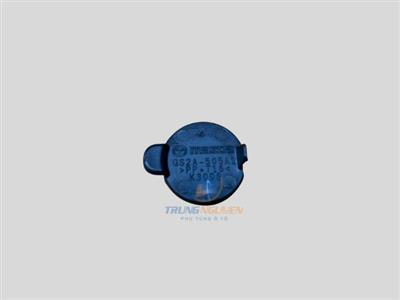 BDER505A1