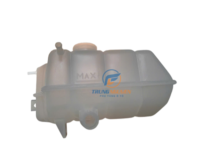 UK0115350,AB39-8K089-AA,AB398K089AA