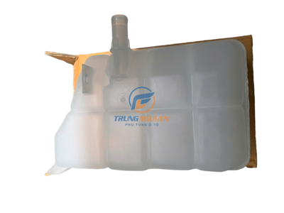 UK0115350,AB39-8K089-AA,AB398K089AA