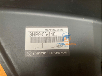 GHP956140J