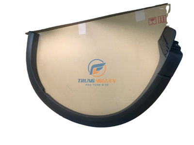 KPF151W60B