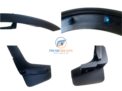 KPF151W60B