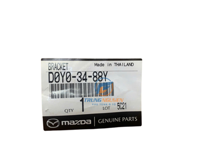 D0Y03488Y