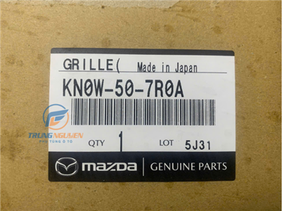 KN0W507R0A