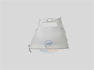 KBK36803ZC75