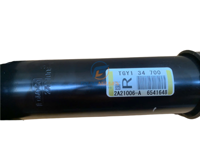 TGY134700