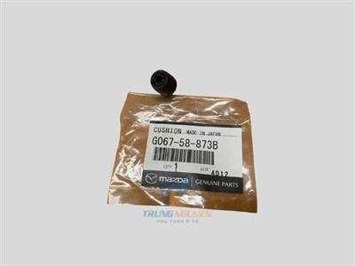 G06758873B