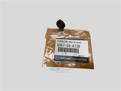 G06758873B