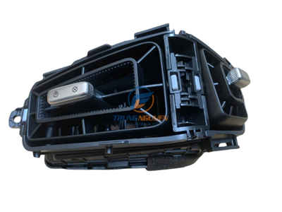 97410P2000