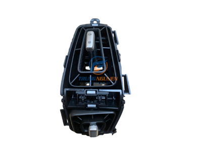 97410P2000