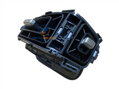 97410P2000