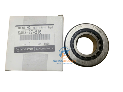 KA0327210