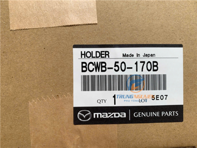 BCWB50170B