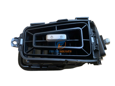 97410P2000