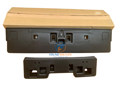 BCWB50170B
