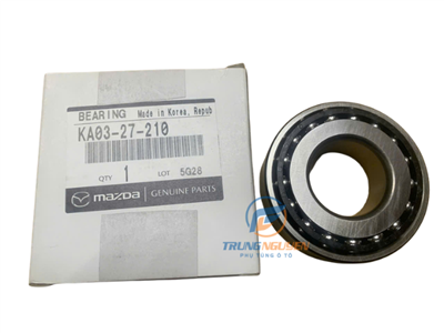 KA0327210