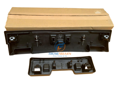 BCWB50170B