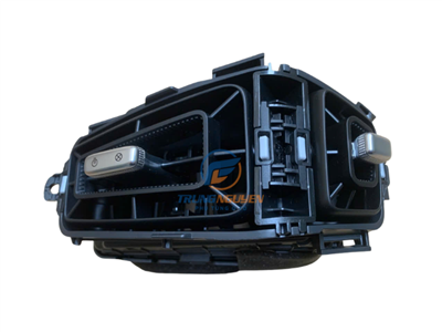 97410P2000