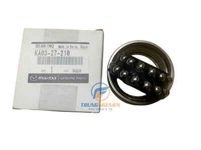 KA0327210