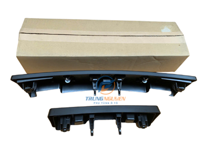 BCWB50170B