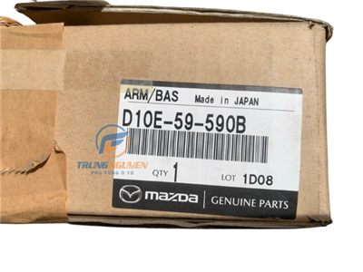 D10E59590B