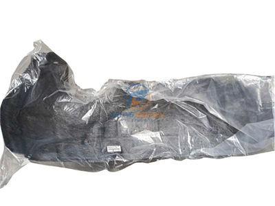 GHP9561J1A