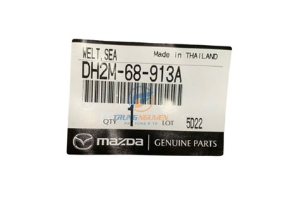 DH2M68913A