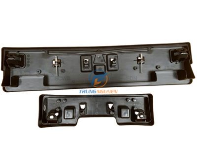 BCWB50170B