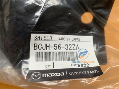 BCJH5632ZA