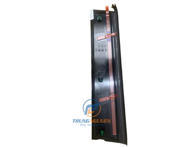 K13250M40C