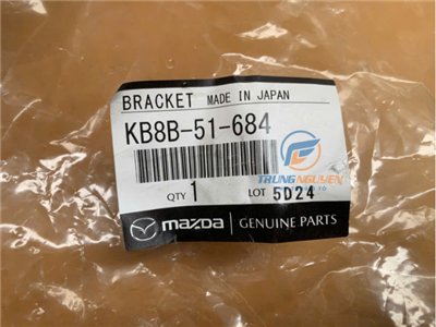 KB8B51684