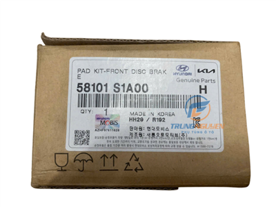 58101S1A00