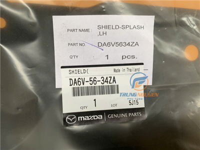 DA6V5634ZA