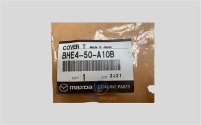 BHE450A10B