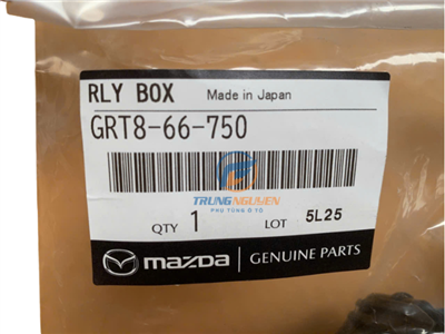 GRT866750