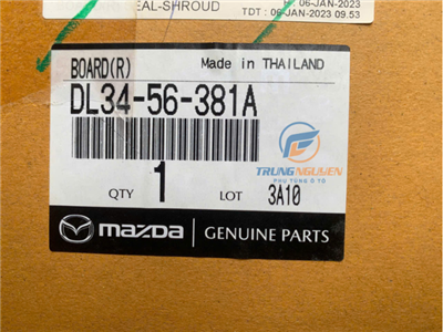 DL3456381A