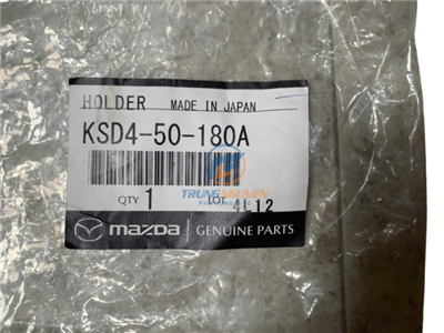 KSD450180A