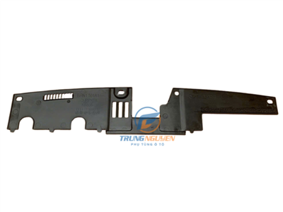 BHN1501A1